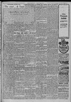 giornale/TO00185815/1920/n.110, 4 ed/003